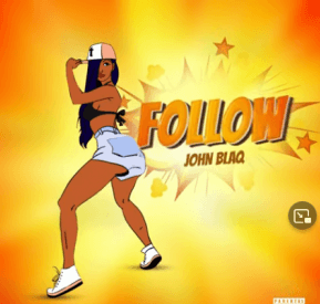 follow-john-blaq