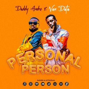 personal-person-daddy-andre-and-van-data